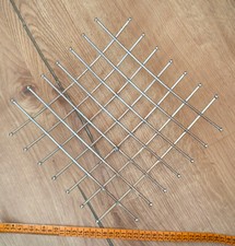 Bstkorb eckig dekokorb gebraucht kaufen  Wietze