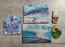 Travel souvenir refrigerator for sale  Rathdrum