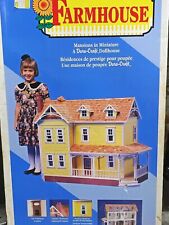 Antique doll house for sale  Maple Shade