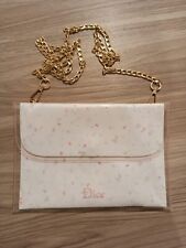 Borsa tracolla crossbody usato  Vobbia