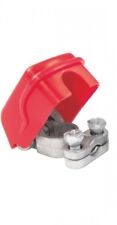 Cosse batterie ojop d'occasion  Rochefort