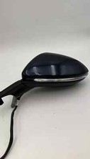 2016 2021 volkswagen for sale  Mankato