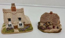 Lilliput lane clare for sale  UK