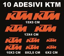 Cod 090 kit usato  Sesto San Giovanni