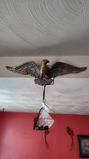 Vintage american eagle for sale  Tonica