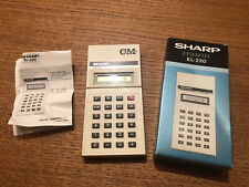 sharp elsi mate gebraucht kaufen sharp elsi mate gebraucht kaufen Kallstadt