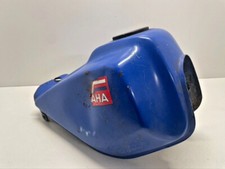 Yamaha 125 200 for sale  Altrincham