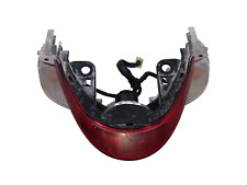 Fanale posterioriore honda usato  Italia