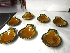 four ceramique poterie d'occasion  Moulins