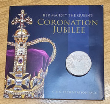 2013 guernsey elizabeth for sale  NORWICH