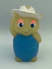 Playskool vintage glo d'occasion  Expédié en Belgium