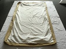 Betthusse bett husse gebraucht kaufen  Fürstenzell