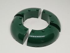 Lego brique coin d'occasion  Nice-