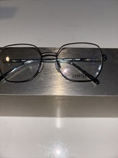 Ellen tracy eyeglasses for sale  Elmsford