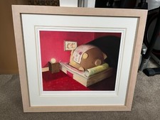 Callan sweet dreams for sale  BRADFORD