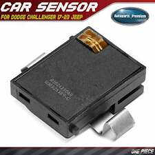 Humidity sensor dodge for sale  USA