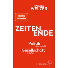 Harald welzer zeiten gebraucht kaufen  Kusel