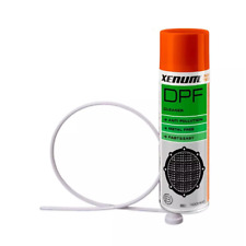 Xenum dpf cleaner d'occasion  Les Angles