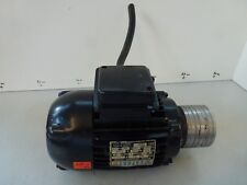 Lafert 26kw 3 gebraucht kaufen  Nehren