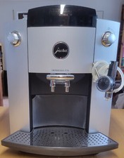jura f70 defekt gebraucht kaufen jura f70 defekt gebraucht kaufen Reutlingen