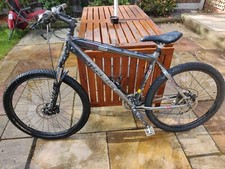 Trek series mountain for sale  SALE