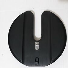 Bowflex replacement selecttech for sale  Coeur D Alene
