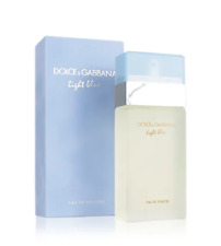 Dolce gabbana light usato  Cerignola