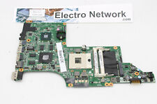 Pavilion dv6 3000 gebraucht kaufen  Achern