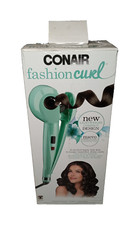 Conair fashion curl for sale  Norridgewock