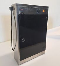 Sterilizzatore coltelli sirman usato  Pomezia