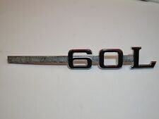 Riginal audi metall gebraucht kaufen  Battenberg (Eder)