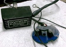 Used yamaha 1978 d'occasion  Expédié en Belgium
