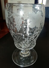 Vaso decorativo per usato  Milano