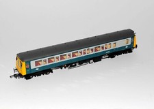 Dapol class 121 for sale  WORCESTER