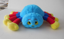 Woolly tig spider for sale  WHITSTABLE