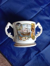 Aynsley china loving for sale  THIRSK