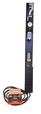 Ametek 3317 pneumatic for sale  Sylmar