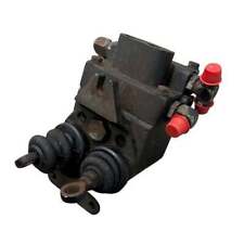 Used brake valve for sale  Lake Mills