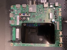 I0a02b67t main pcb for sale  Chesterfield