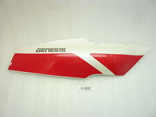 Yamaha fzr 600 usato  Vigevano