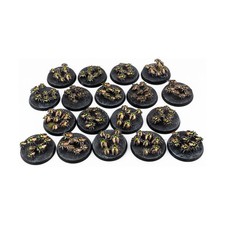 40k necron loose for sale  Madison