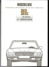 Mercedes benz 350 d'occasion  Expédié en Belgium