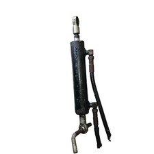 Cilindro de direção Jacobsen LF3800 – Ram hidráulica JH-214437 Kubota diesel, usado comprar usado  Enviando para Brazil