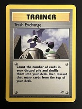 Trash 126 132 for sale  HAYLE
