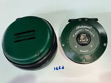 Shakespeare redditch speedex for sale  BOSTON