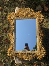 Vtg hollywood regency for sale  Shawnee