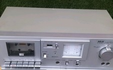 Vintage akai m01a d'occasion  Longwy