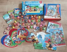 Paw patrol sammlung gebraucht kaufen  Deutschland