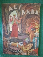 1944 albolibri ali usato  Marino