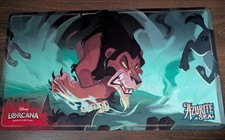 playmat for sale  WEMBLEY